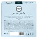 614e2fc921e810f662e4ee6102f33b31