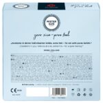 9f1a5e92fd9aadc9c95f834de4b612eb