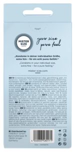 094732f79f4db0df3c7dbdee3f6a1dd6