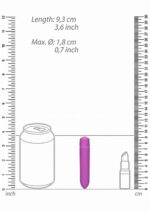 3eaf814a4350101ac7e3d0554d7ec864