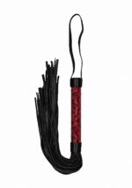 94b208b3dacdd8ebbef5605b96c26701