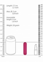 528bfb8d32035d10ad47d0e14edb8eb0