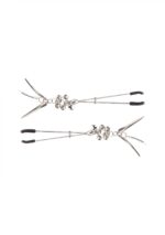 6effadfbeab8812a45ae077f8f7ae0c5