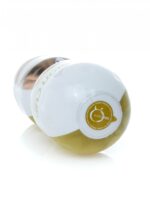 3b9cfbdcd120046c0389219930bb6522