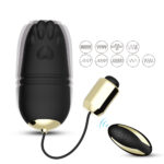 1ae4d25ba2fef1369142b52803fef248