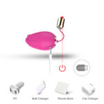 e30677fc665ad6a09be44e5e6d170ed8