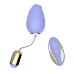 3f3b4078e846cbe889d336540376e2be