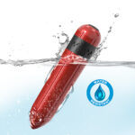 257355d6ea8fac71dfc42cd3faa3d1a4