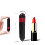 26188ef18130999e49c98bd9332cf750