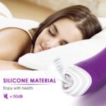 5bb745e2a2676efab48accf67318fd24