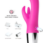 ca5856eb08356c580eba77a6df102424