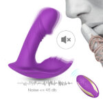 19f3b7a73738983c2c0e9d2be965982a