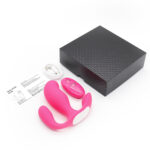 635455a60a3814898737d79da355319d