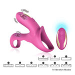 45d251d47f44ba1348c3c37e33a5d710