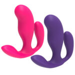 e137f5add7f74c4d3f41641650bbd8ce