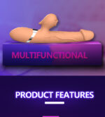 9e88560df9ccaea0bcadec755164397a