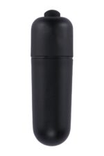 33804021fba8af1549057e1de4b70096