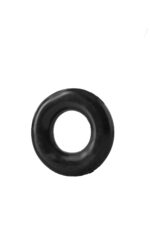 6fc267ab46aaafbc6322ac61ac570270