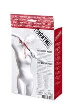 3ad95b96b346e1069ddbad6988e1b3a8