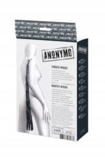 cd9604c95f4997770a551b7aeacc036b