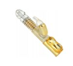 57954452b8924b1ba63e789977f8d8ee