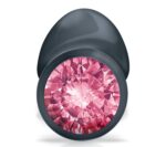 21a102b68256e390438882456761a8b0