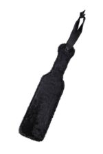 662e4665976a1ccb1f44e3b57cba0176