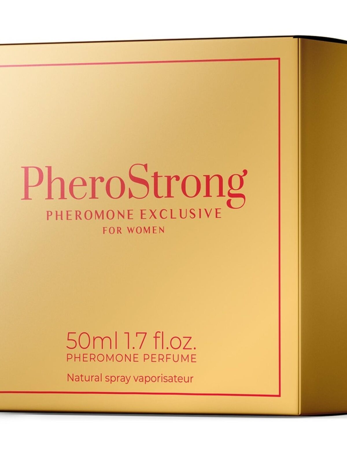 1d4cf1388244daeba4f5e946395ffdc8