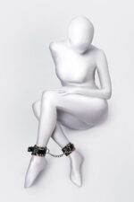 fa20e142674f70786187b8ffcc5f0802