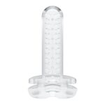 ccf67e06aa8aa78209f2b801b546e318