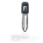 277c5e3f2895637e9299189acff4d819