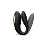 fb5b1ab7a2e8e5d1a07927e047deec12