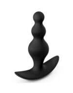 0bff6080dbb5f67568aa2a4b5ba19e5f