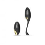 94dfd552fa18deba82771dc7e15da244