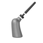 3c8d540d52c3ca7c9bf5da7c66d3d0dc