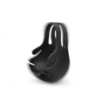 f08c29c0f6b8aac6ae5b0a98170723da