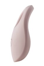 be3d3bbb2e805ee05855bdad373132d5