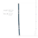 3e4b83adbb8924ed12e19937afcd820f