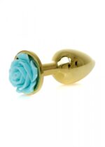 c271256da9d050edc1adca3b1e75c9cd