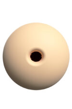 c05a6ad31255ebb98645b010bda27bf3