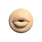 9b5192680f96c20e8daf46f960fc31e1