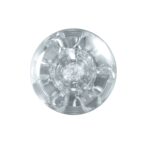 d3621942afee1cda024458bc9a894b0d