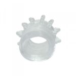 e52be47b5e150cc97aa442fe0f1e2051