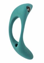 070430313b64938064ade6b355d73b03