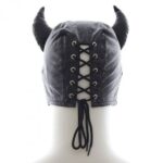 34c4048ec9fc5b4c67fd5187be0555d0