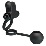 6029fd25abac75a910bd6654d5ae2964