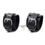 c8e9981e1eff31bceaf30f918f8df0f6