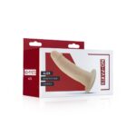 c85f707f9ff22db51fbc1aa3bd422614