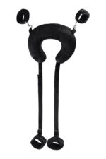 a32774e184eb7a5af5f4a08100afd83c