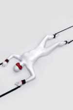 3d1c99c69bbc8bf2f6aced17a947ed75